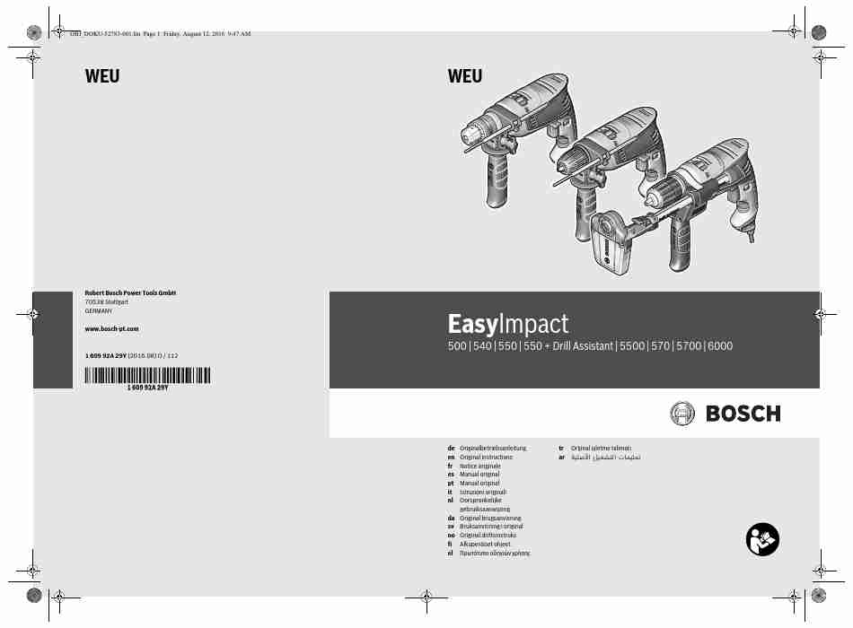 BOSCH EASYIMPACT 550 + (PLUS) DRILL ASSISTANT-page_pdf
